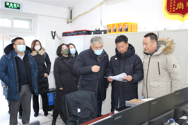 ballbet������(�й�)����ɭ����