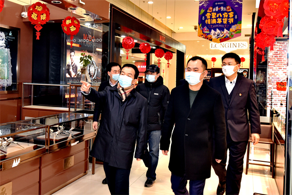 ballbet������(�й�)����ɭ����