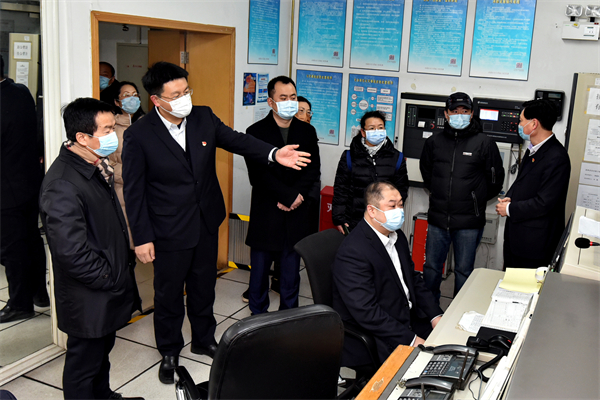 ballbet������(�й�)����ɭ����