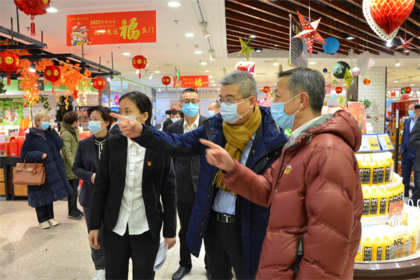 ballbet������(�й�)����ɭ����