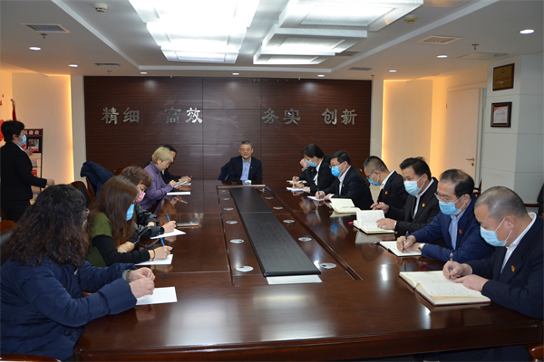 ballbet������(�й�)����ɭ����