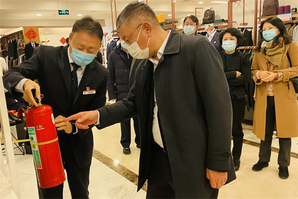 ballbet������(�й�)����ɭ����