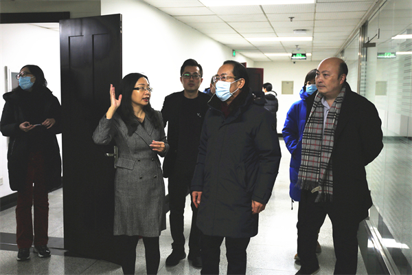 ballbet������(�й�)����ɭ����