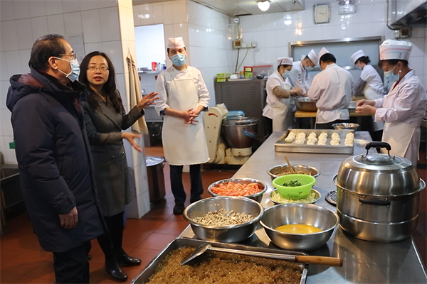 ballbet������(�й�)����ɭ����