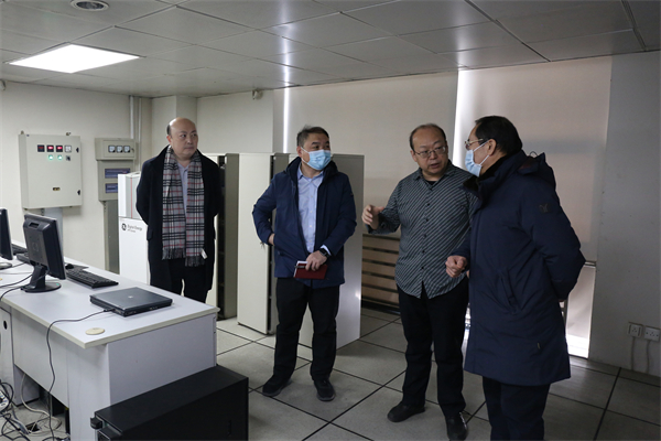 ballbet������(�й�)����ɭ����