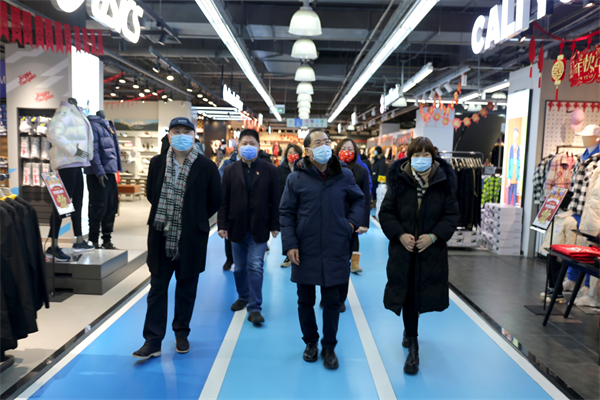 ballbet������(�й�)����ɭ����