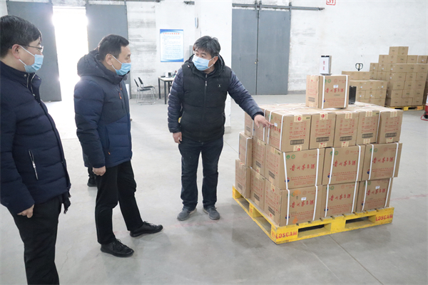 ballbet������(�й�)����ɭ����