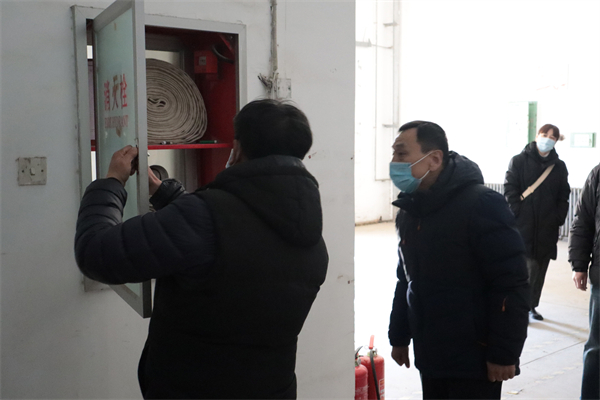 ballbet������(�й�)����ɭ����