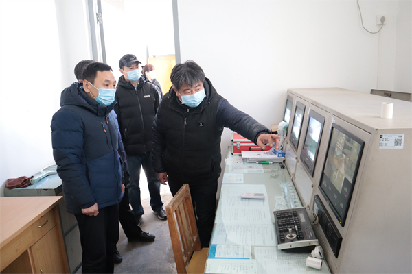 ballbet������(�й�)����ɭ����