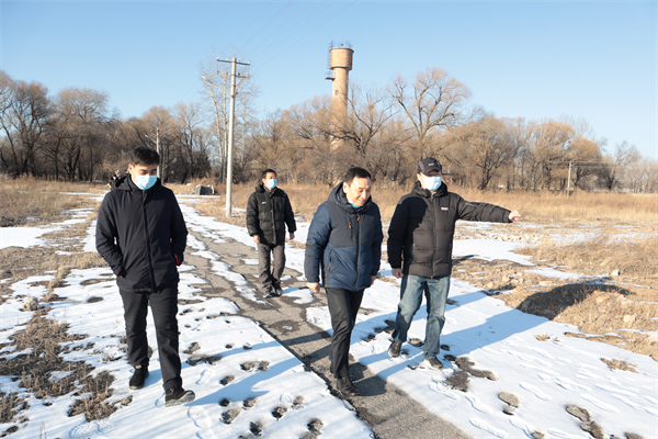 ballbet������(�й�)����ɭ����