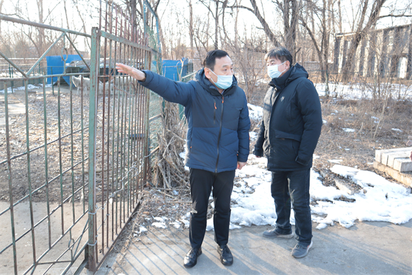 ballbet������(�й�)����ɭ����