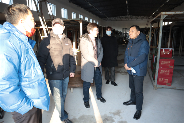 ballbet������(�й�)����ɭ����