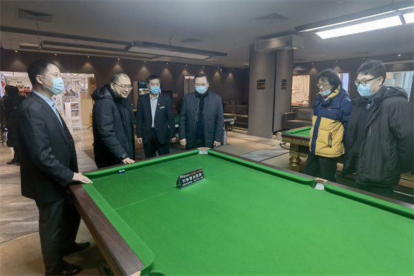 ballbet������(�й�)����ɭ����