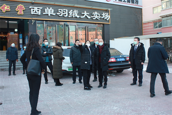 ballbet������(�й�)����ɭ����