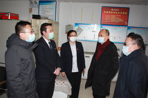 ballbet������(�й�)����ɭ����