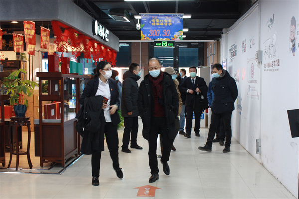 ballbet������(�й�)����ɭ����