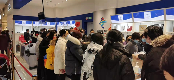 ballbet������(�й�)����ɭ����