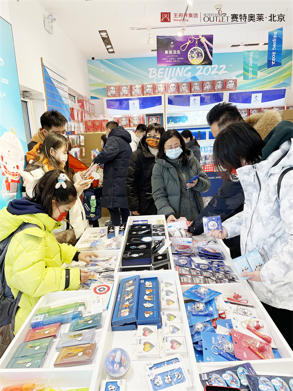 ballbet������(�й�)����ɭ����