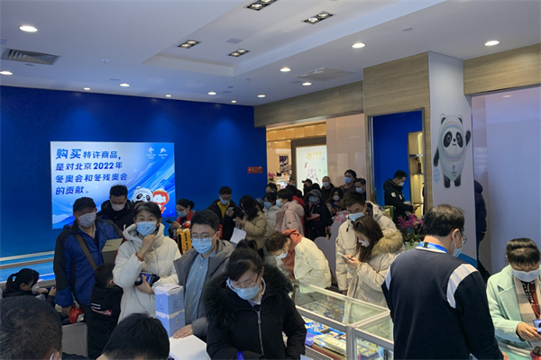 ballbet������(�й�)����ɭ����