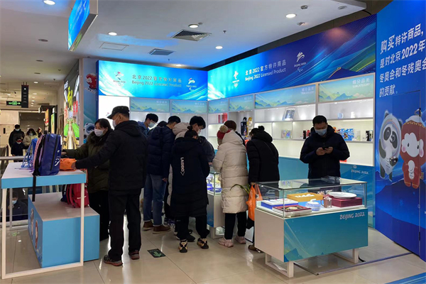 ballbet������(�й�)����ɭ����