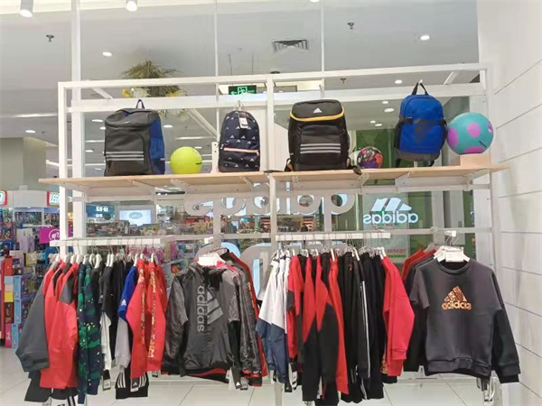 ballbet������(�й�)����ɭ����