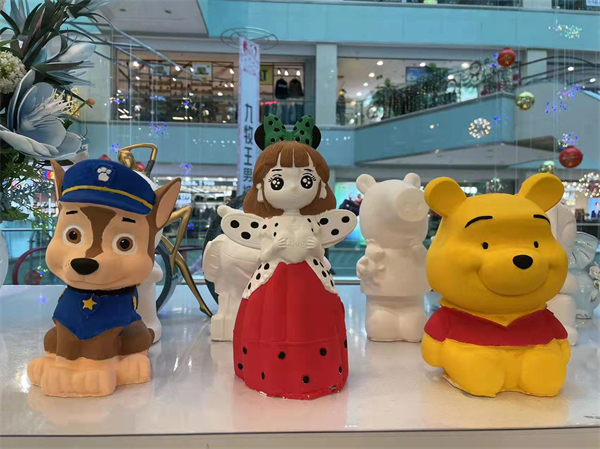 ballbet������(�й�)����ɭ����