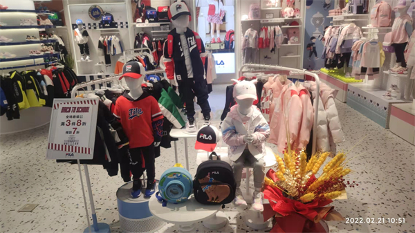 ballbet������(�й�)����ɭ����