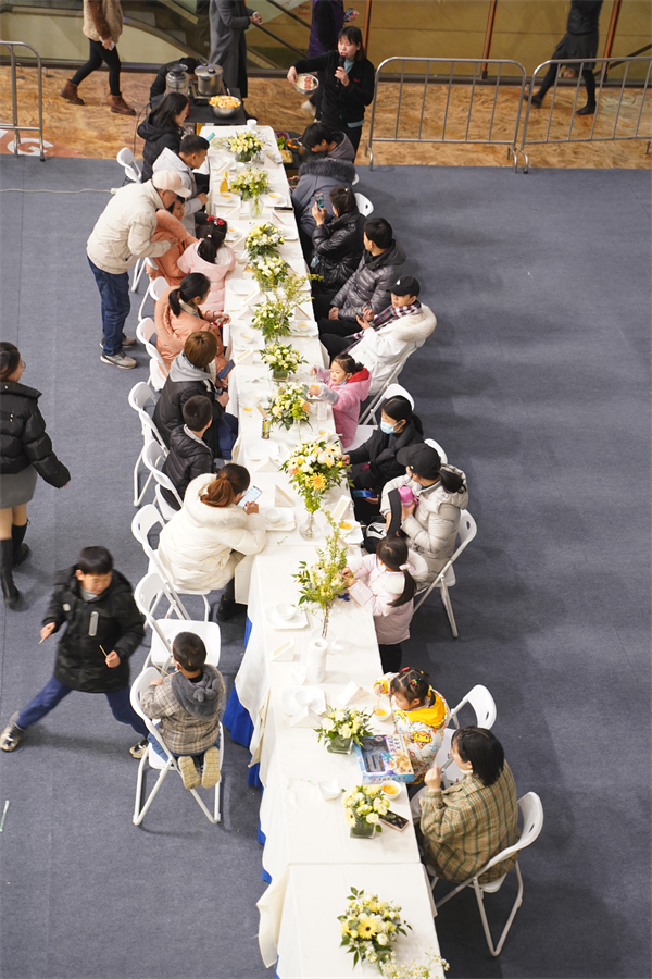 ballbet������(�й�)����ɭ����