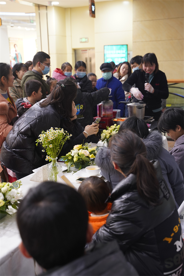 ballbet������(�й�)����ɭ����