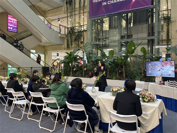 ballbet������(�й�)����ɭ����