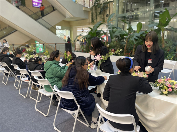 ballbet������(�й�)����ɭ����