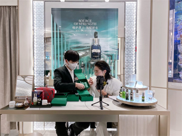 ballbet������(�й�)����ɭ����