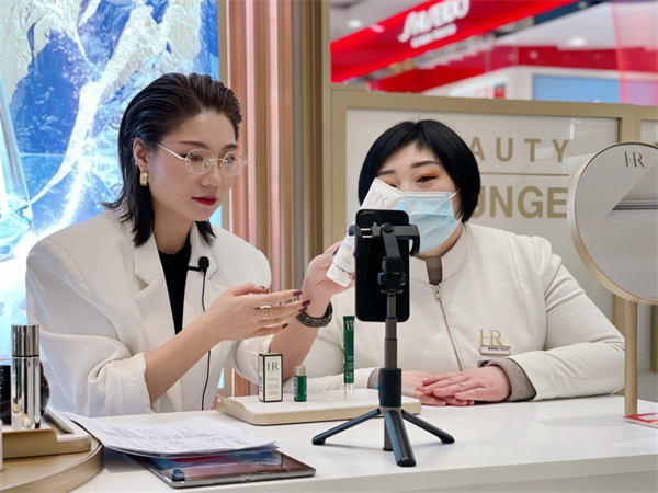 ballbet������(�й�)����ɭ����