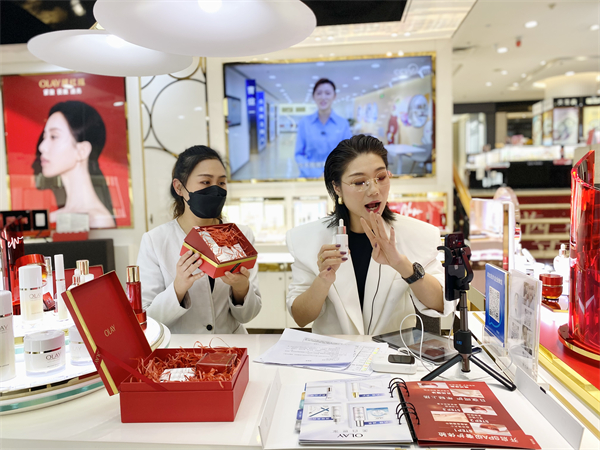 ballbet������(�й�)����ɭ����