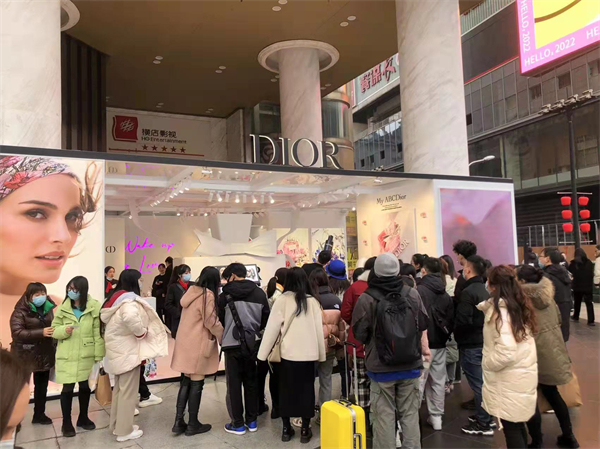 ballbet������(�й�)����ɭ����