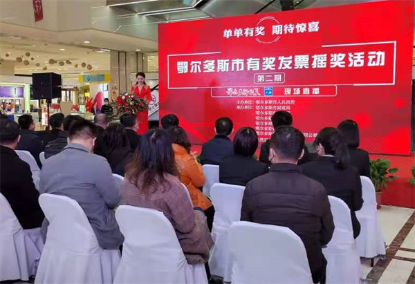 ballbet������(�й�)����ɭ����