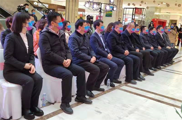 ballbet������(�й�)����ɭ����