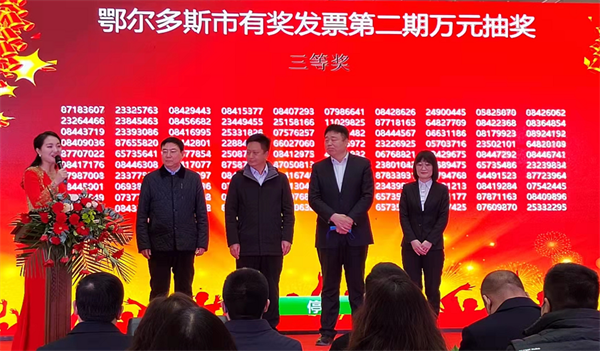 ballbet������(�й�)����ɭ����