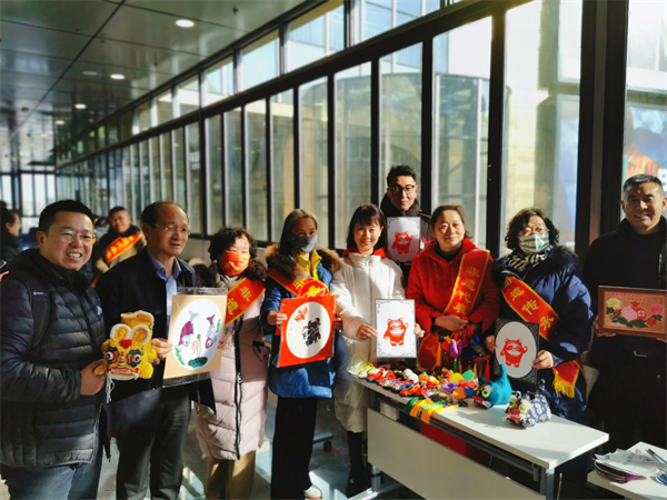 ballbet������(�й�)����ɭ����