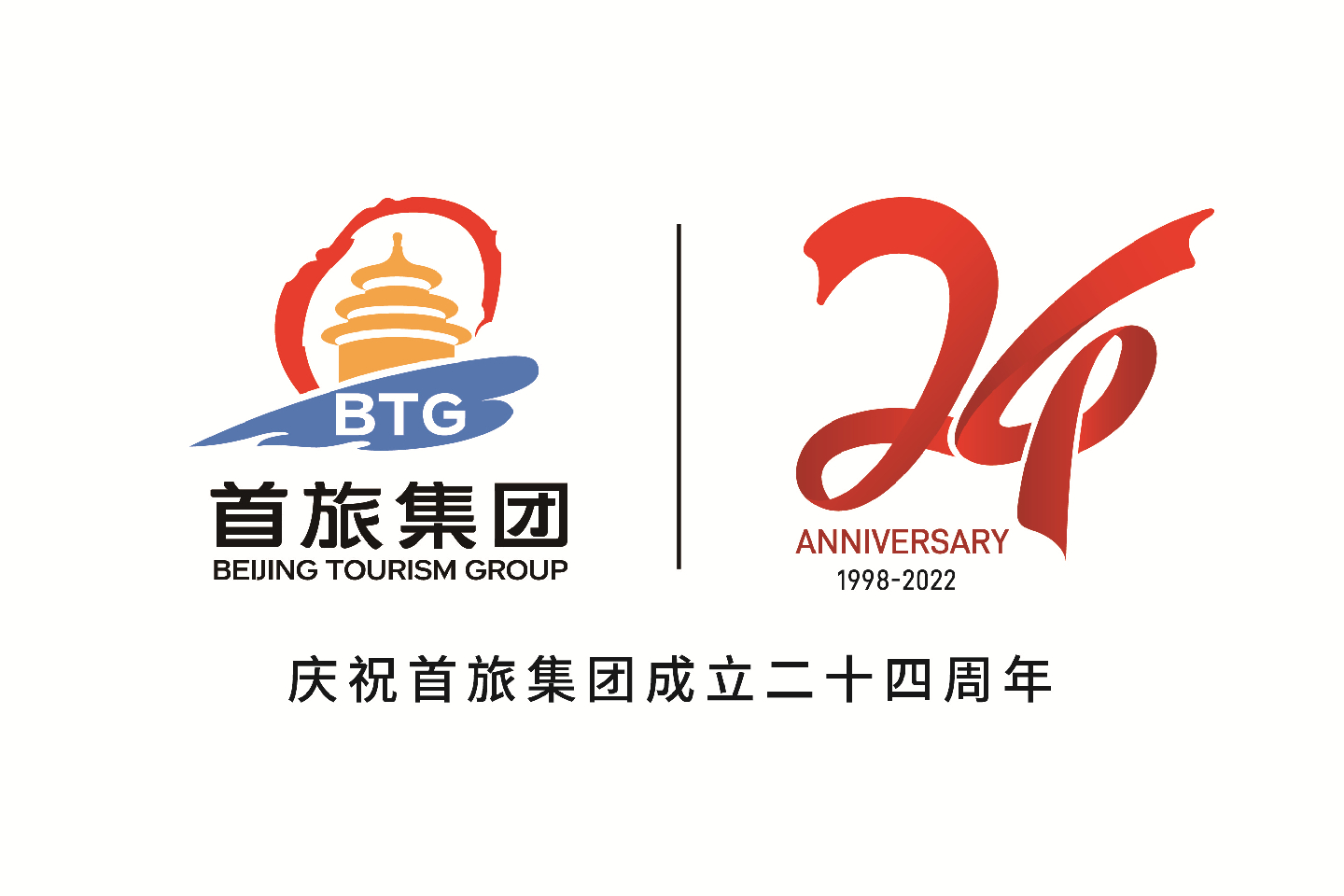 ballbet������(�й�)����ɭ����