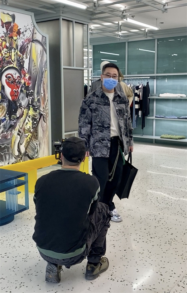 ballbet������(�й�)����ɭ����