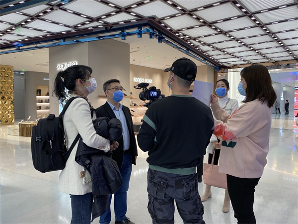 ballbet������(�й�)����ɭ����