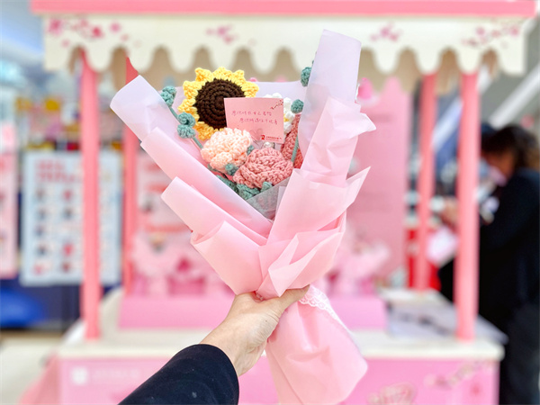 ballbet������(�й�)����ɭ����