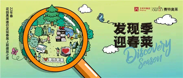 ballbet������(�й�)����ɭ����