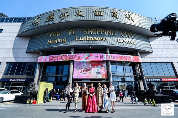 ballbet������(�й�)����ɭ����