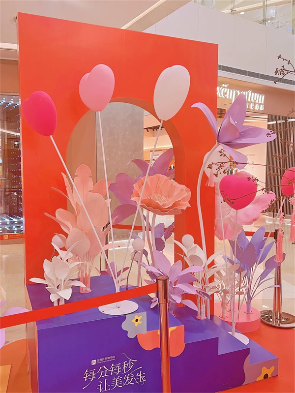 ballbet������(�й�)����ɭ����