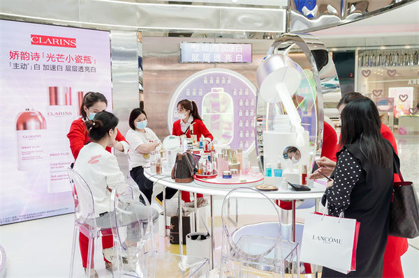 ballbet������(�й�)����ɭ����