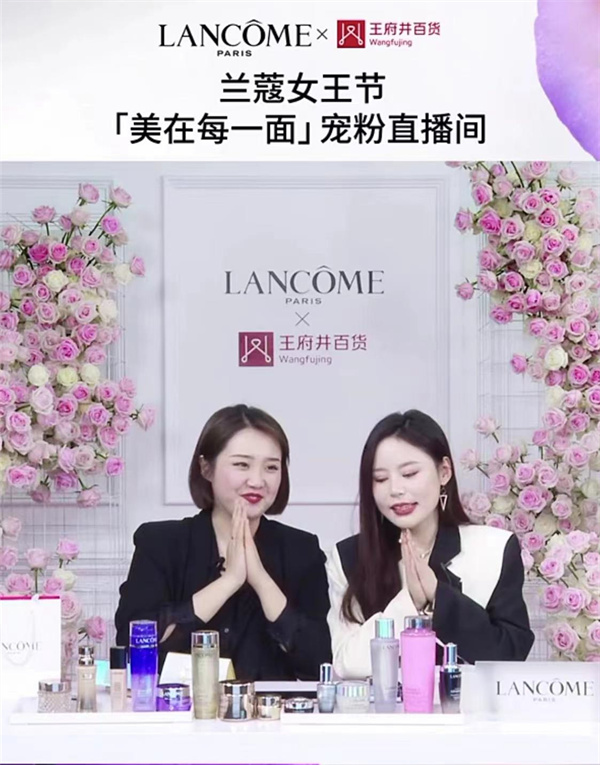 ballbet������(�й�)����ɭ����