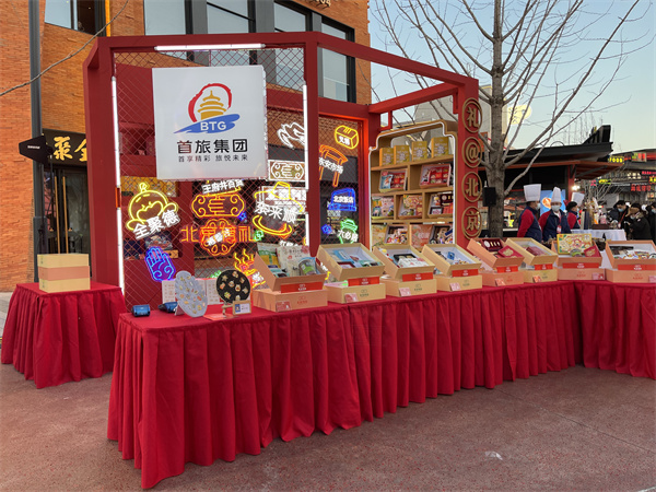 ballbet������(�й�)����ɭ����