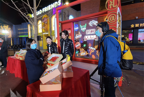 ballbet������(�й�)����ɭ����